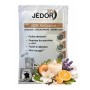 3D Détergent Désinfectant Désodorisant Jedor Ambiance 250 doses 20ml
