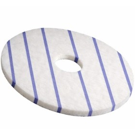 Disque Moquette Microfibre 432mm