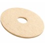 Disque Beige, spécial finition - Colis 5 Disques | Halvea