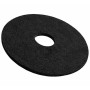 Disque Noir, spécial décapage - Colis 5 Disques | Halvea