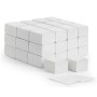 Papier toilette Maxi Paquet de 250 Formats - Colis de 36 I Halvea