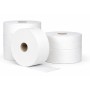 Maxi Jumbo papier toilette 2 plis - Colis de 6 rouleaux