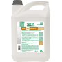 Nettoyant sols 3D Détergent, désinfectant et désodorisant Ambiance - Bidon de 5L