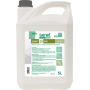Nettoyant sols 3D Détergent, désinfectant et désodorisant Pin - Bidon de 5L