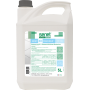 Nettoyant sols 3D Détergent, désinfectant et désodorisant Fraicheur - Bidon de 5L