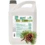 Nettoyant sols 3D Détergent, désinfectant et désodorisant Pin - Bidon de 5L
