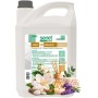 Nettoyant sols 3D Détergent, désinfectant et désodorisant Ambiance - Bidon de 5L