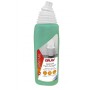 Gel wc javel Fresh oxygen - Flacon de 750ml