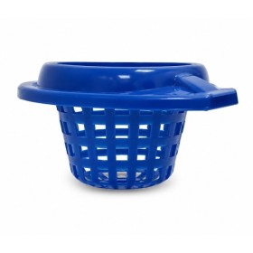 Essoreur pour seau 12L