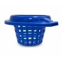 Essoreur pour seau 12L