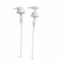 Pompe doseuse de 4ml pour bidons 5L