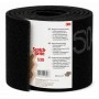 Tampon récurage intensif Scotch-Brite™ 530, Noir, 158 mm x 3 m