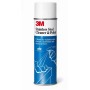 Nettoyant multi surfaces : Inox, aluminium, chrome, cuivre - Aérosol de 600 ml