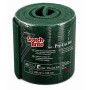 Rouleau pré-découpé récurage Scotch-Brite™ 640, Vert, 200 mm x 4 m