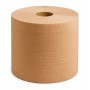 Bobine industrielle 1000 Formats chamois - Colis de 2