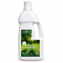Détergent écologique multi-usages - Bidon de 1L