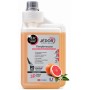 3D Surodorant Pamplemousse Jedor - Flacon doseur 1L