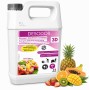 3D Détergent désinfectant surodorant Tutti frutti - Bidon de 5L