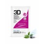 3D Détergent désinfectant surodorant Vent Frais - Colis de 250 doses
