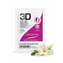 3D Détergent désinfectant surodorant Fleurs Blanches - Colis de 250 doses