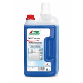 TANET extreme, Détergent à fort pouvoir mouillant - Flacon doseur de 2L
