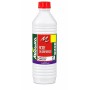 Acide chlorhydrique 23% - Flacon de 1L
