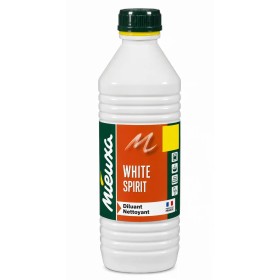 White spirit - Flacon de 1L