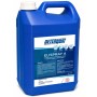 Désinfectant des surfaces sans rinçage Elispray A- Bidon 5 L