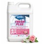 Détergent multi-surfaces surodorant floral Fresh Plus - Bidon de 5L