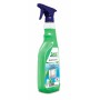 Glass Cleaner, nettoyant écologique vitres et surfaces - Flacon de 750ml