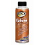 Brillant cuivre et tous métaux - Flacon de 200ml