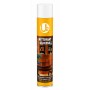 Dépoussiérant siliconé surface bois - Aérosol de 750ml