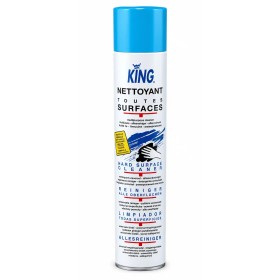 Nettoyant toutes surfaces - Aérosol de 750ml