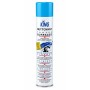 Nettoyant toutes surfaces - Aérosol de 750ml