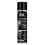 Nettoyant écran ordinateur/plat King - Aérosol de 400ml