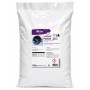 Lessive Usage Courant Parfum Fraîcheur Fleurie - Sac de 20Kg