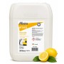 Liquide vaisselle plonge citron concentré - Bidon de 20L