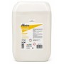 Liquide vaisselle machine toutes eaux - Bidon de 20L
