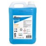 Liquide rinçage lave vaisselle toutes eaux - Bidon de 5 Litres