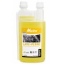Liquide lave verre machine - Flacon doseur 1L