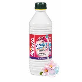 Vinaigre ménager 14° - Flacon de 1L