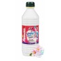 Vinaigre ménager 14° - Flacon de 1L