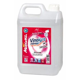 Vinaigre ménager 14° - Bidon de 5L