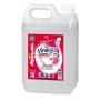 Vinaigre ménager 14° - Bidon de 5L