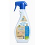 Vinaigre d’Alcool Ménager 8° Gel arôme kiwi - Flacon de 750ml