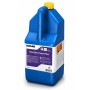 Dégraissant désinfectant chlore Ecobac - Bidon de 5 L