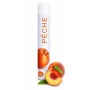 Désodorisant parfum pêche - Aérosol de 750ml