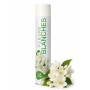 Désodorisant parfum fleurs blanches - Aérosol de 750ml
