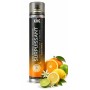 Destructeur d'odeur parfum agrumes gros débit  - Aérosol 750ml