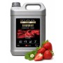 Destructeur d'odeurs tenace parfum fraise